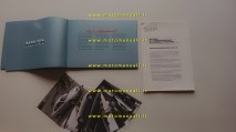 20241120_113615