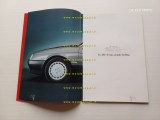20250104_110834