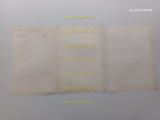 20250105_145209