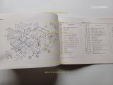 20250105_145250
