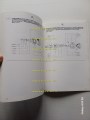 20250105_151623