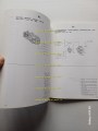 20250105_151625