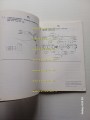 20250105_151715