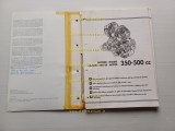 20250107_120837