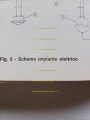 20250107_152430