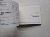 20250107_162215