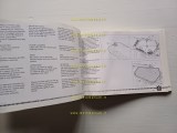 20250107_162730