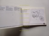 20250107_162737