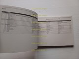 20250107_163024