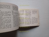 20250107_163531