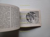 20250107_163534