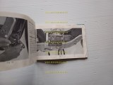 20250107_163911