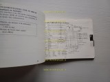 20250107_164940