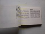 20250107_165040