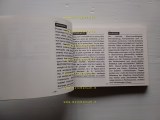 20250107_165041