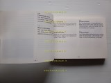 20250107_165045