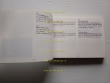 20250107_165047