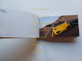 20250115_150107