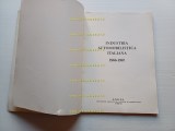 20250115_151913