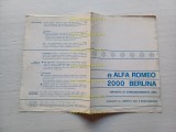 20250115_160513