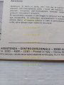 20250115_160750