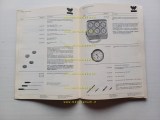 20250126_160805