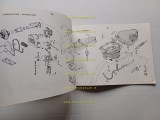 20250126_162626