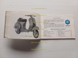 20250130_112907