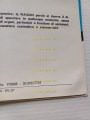 20250130_113439
