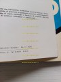 20250130_113537