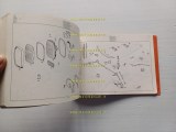 20250130_115814