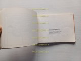 20250130_115820
