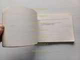 20250130_115823