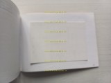 20250130_120225