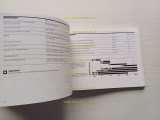20250130_120232