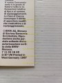 20250130_123250