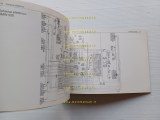 20250202_120145