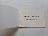 20250202_124520