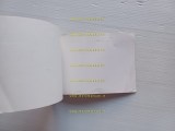 20250206_152013