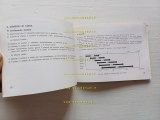 20250220_095838