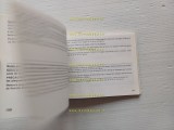 20250220_101658