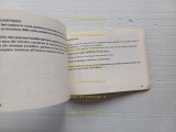 20250220_102603
