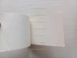 20250220_103255