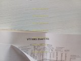 20250220_103930