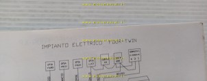 20250220_111741
