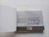 20250220_115149