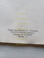 20250220_155538