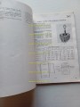 20250220_160756