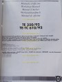20250220_164414