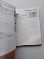 20250220_170414